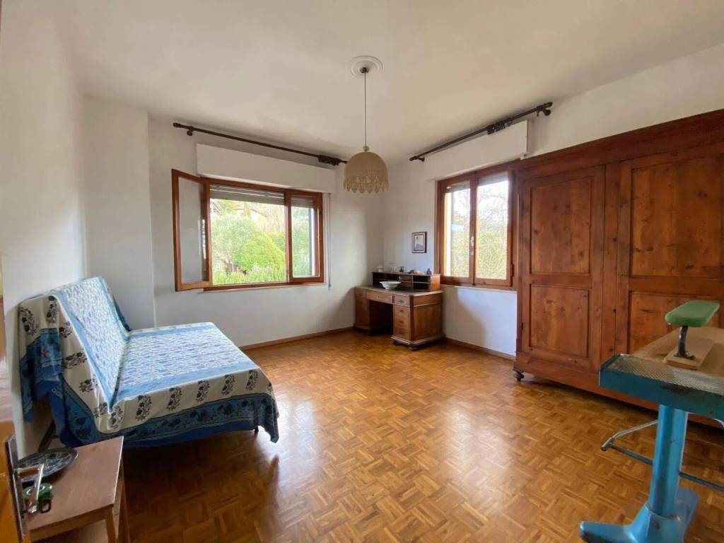 Appartamento a Castiglion fiorentino - Foto 5
