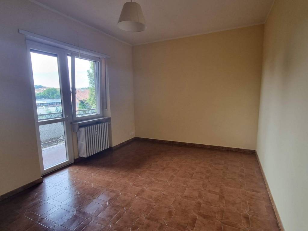 Appartamento a Chieri in Via Don Lorenzo Perosi, 4 - Foto 3