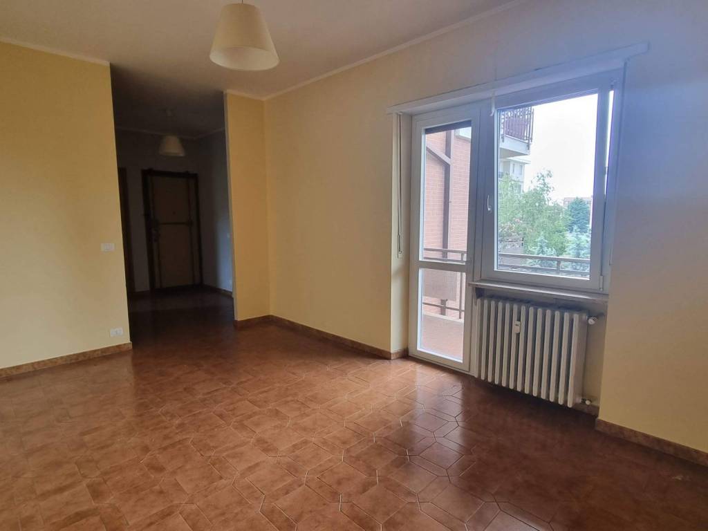 Appartamento a Chieri in Via Don Lorenzo Perosi, 4 - Foto 5
