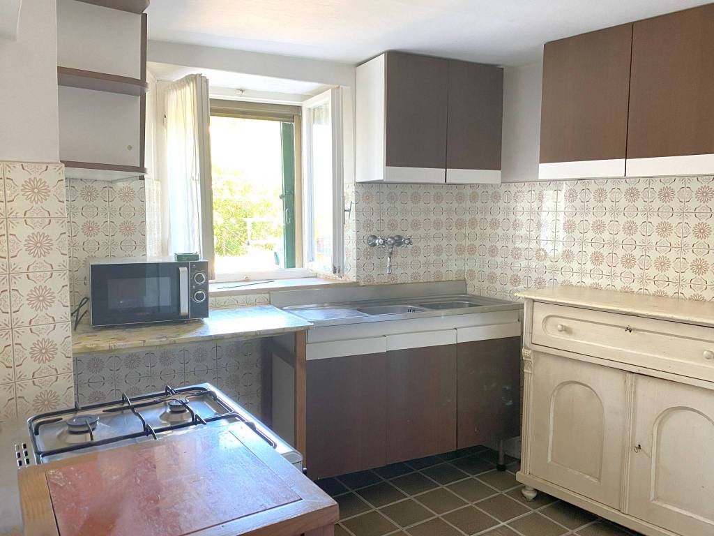 Casa indipendente a Pistoia in Via di Santomoro, 133 - Foto 5
