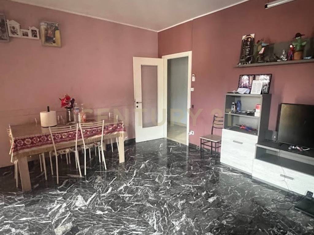 Appartamento a Valdagno in Viale Trento, 135 - Foto 4