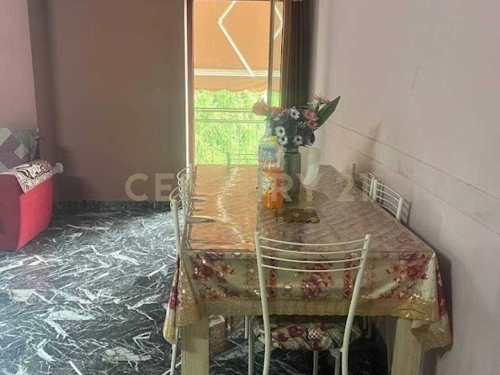 Appartamento a Valdagno in Viale Trento, 135 - Foto 5