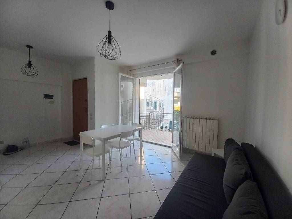 Appartamento a Porto recanati in Via del Mattatoio, 8 - Foto 3