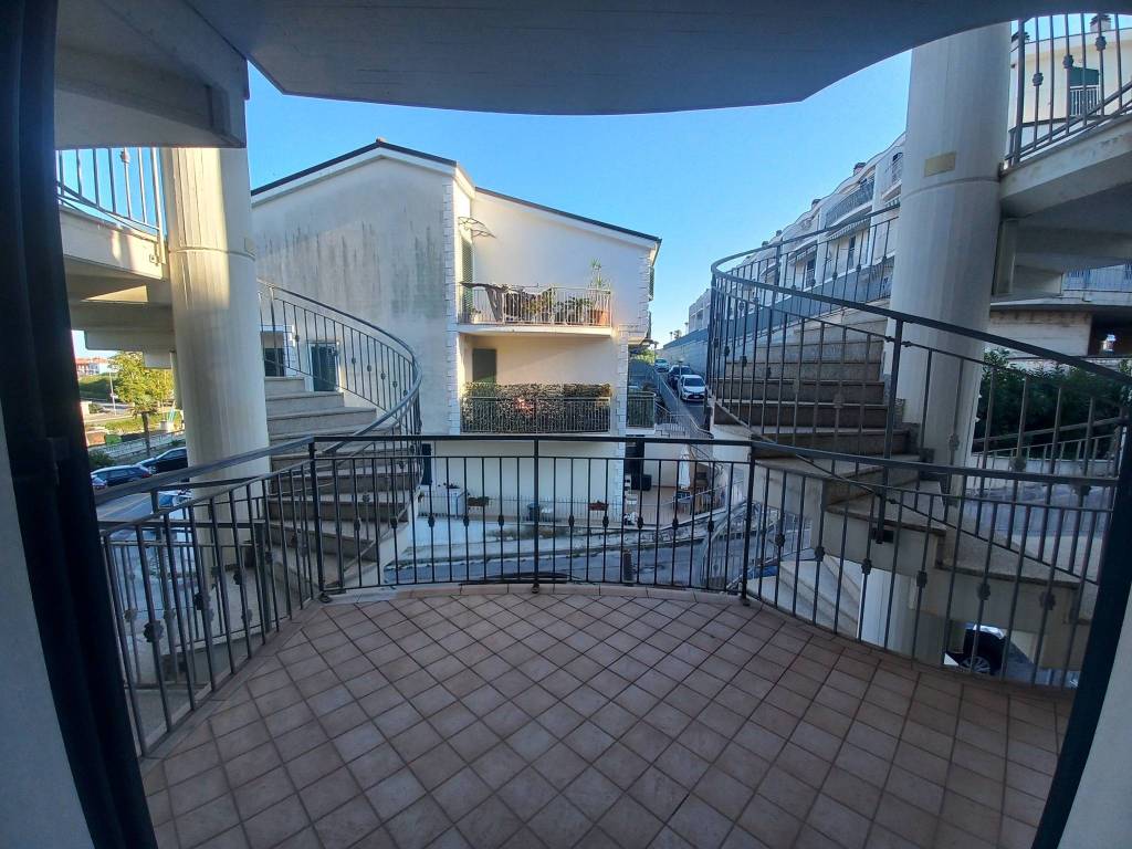 Appartamento a Porto recanati in Via del Mattatoio, 8 - Foto 4
