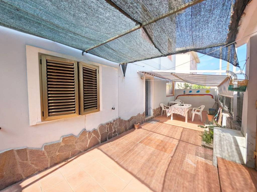 Appartamento a Bari sardo - Foto 2