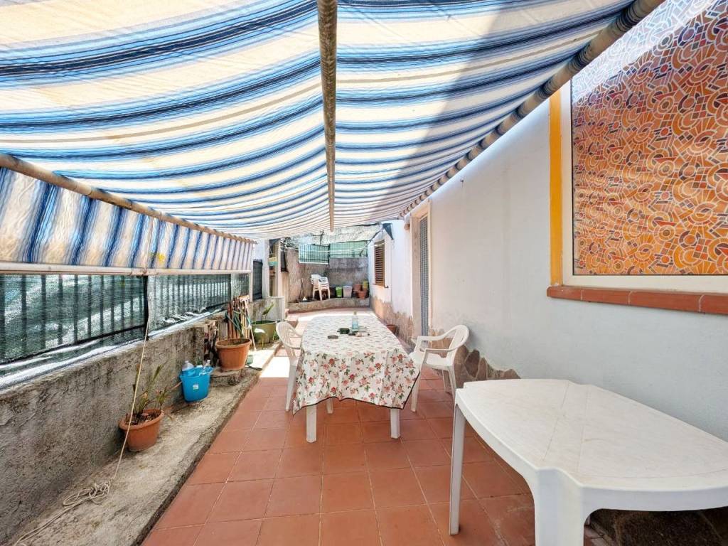 Appartamento a Bari sardo - Foto 4