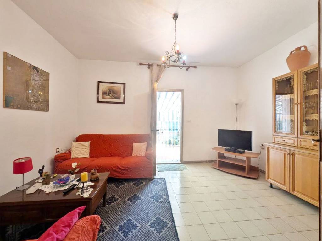 Appartamento a Bari sardo - Foto 5