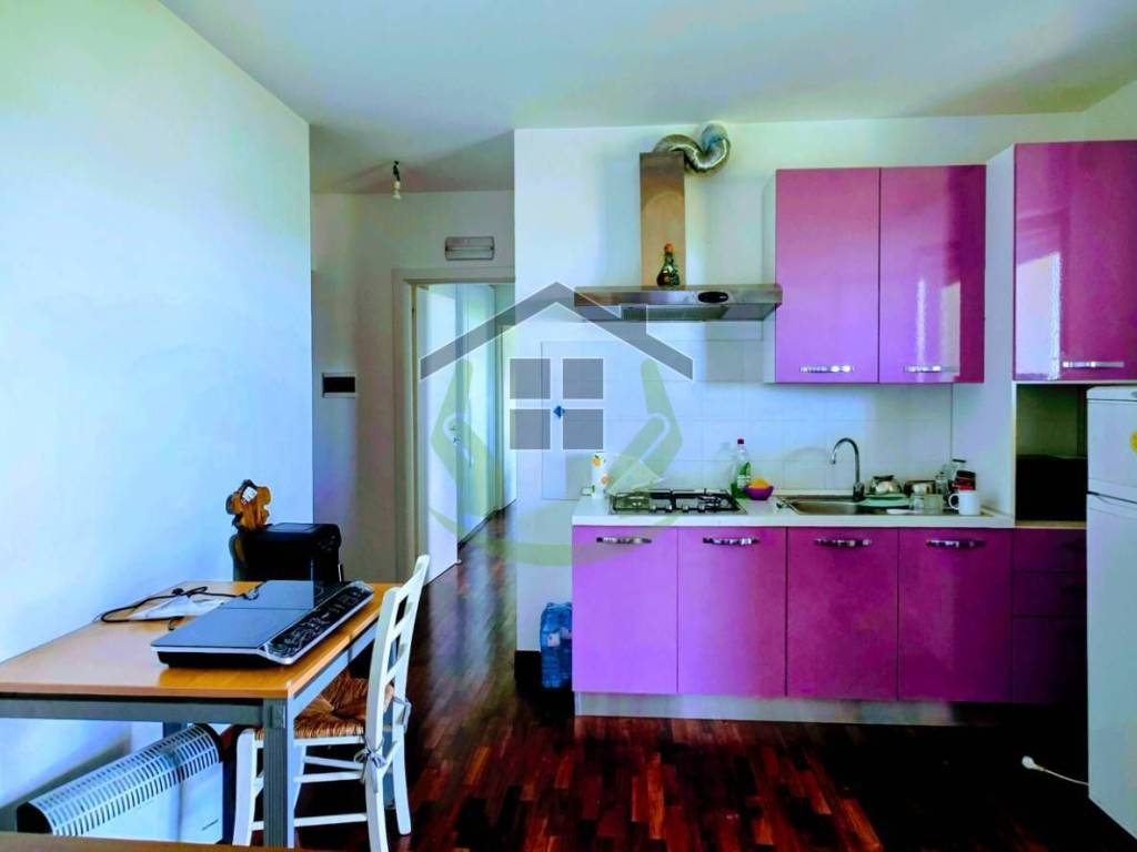 Appartamento a Acquaviva picena in Via roma, 10 - Foto 3
