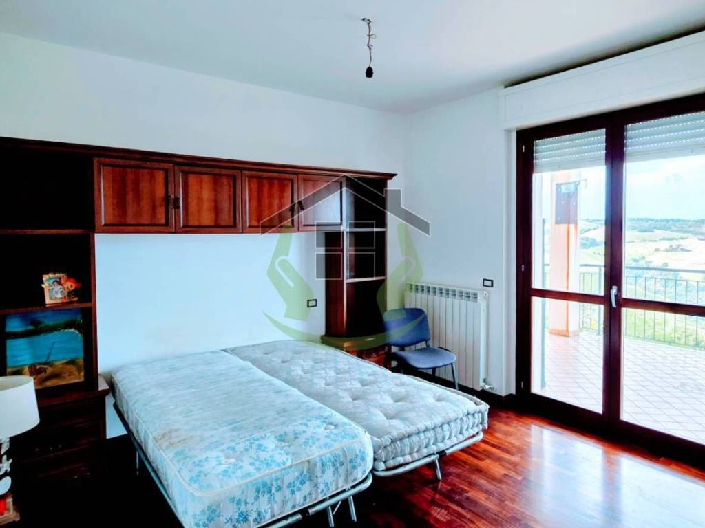 Appartamento a Acquaviva picena in Via roma, 10 - Foto 4