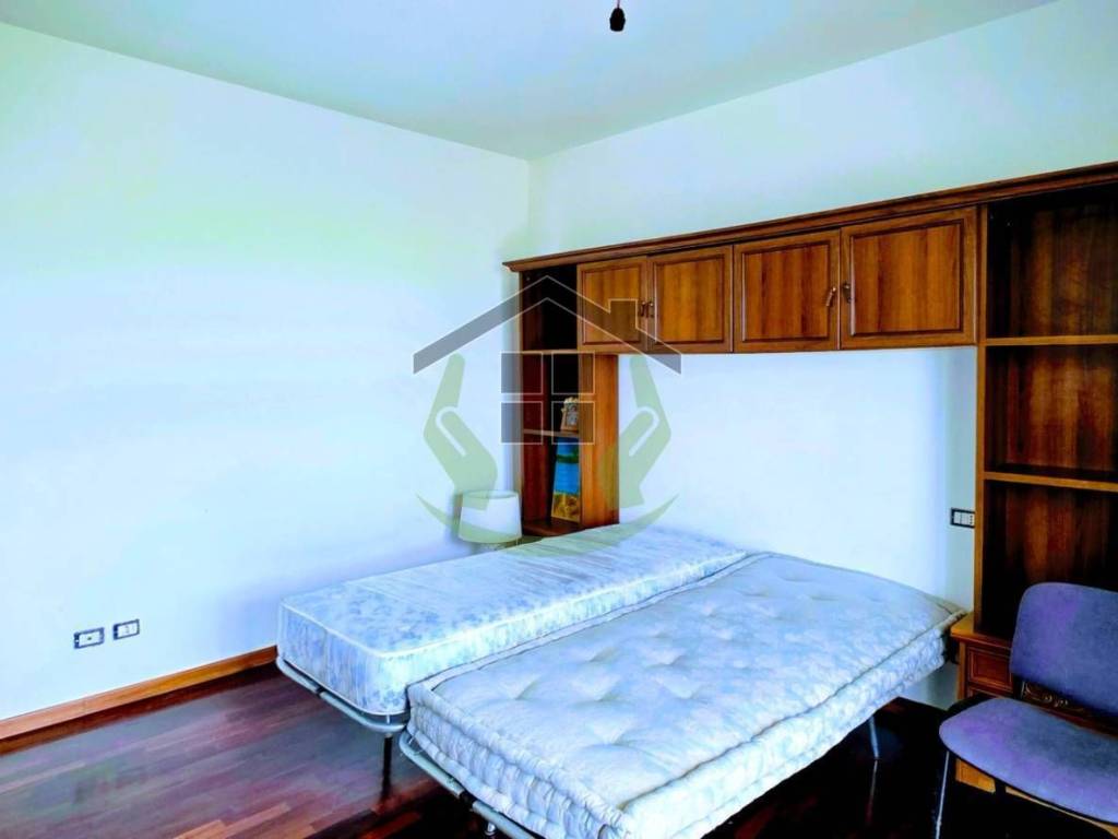 Appartamento a Acquaviva picena in Via roma, 10 - Foto 5