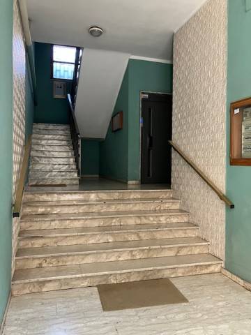 Appartamento a Triggiano in Corso Vittorio Emanuele, 39 - Foto 2