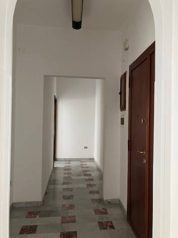 Appartamento a Triggiano in Corso Vittorio Emanuele, 39 - Foto 3