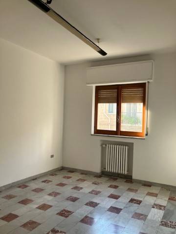 Appartamento a Triggiano in Corso Vittorio Emanuele, 39 - Foto 4