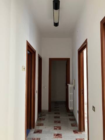 Appartamento a Triggiano in Corso Vittorio Emanuele, 39 - Foto 5
