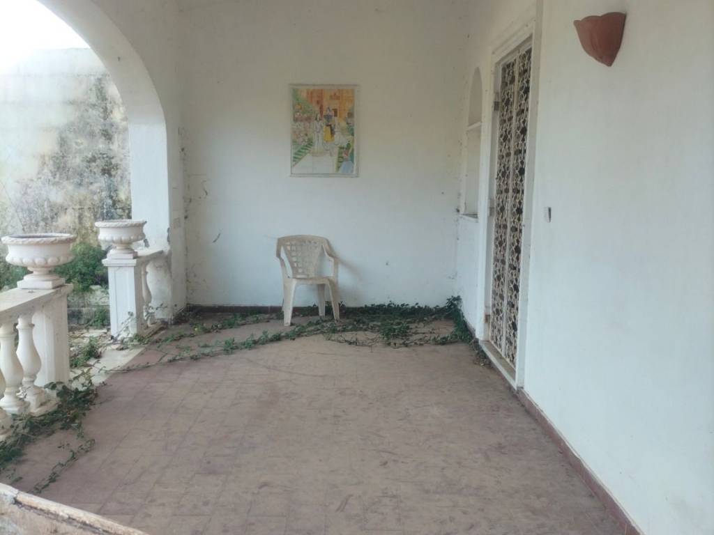 Villa a Aprilia in Via Annea - Foto 2