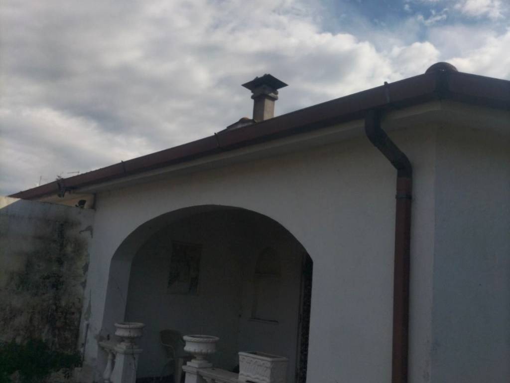 Villa a Aprilia in Via Annea - Foto 3