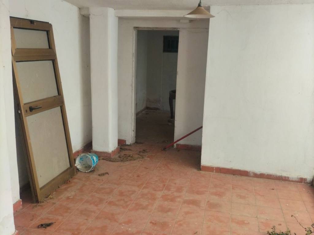 Villa a Aprilia in Via Annea - Foto 4