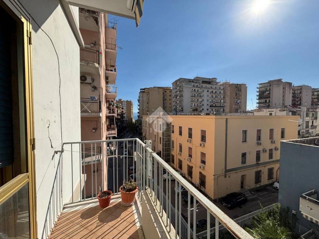 Appartamento a Torre annunziata in Via Jacono, 20 - Foto 2