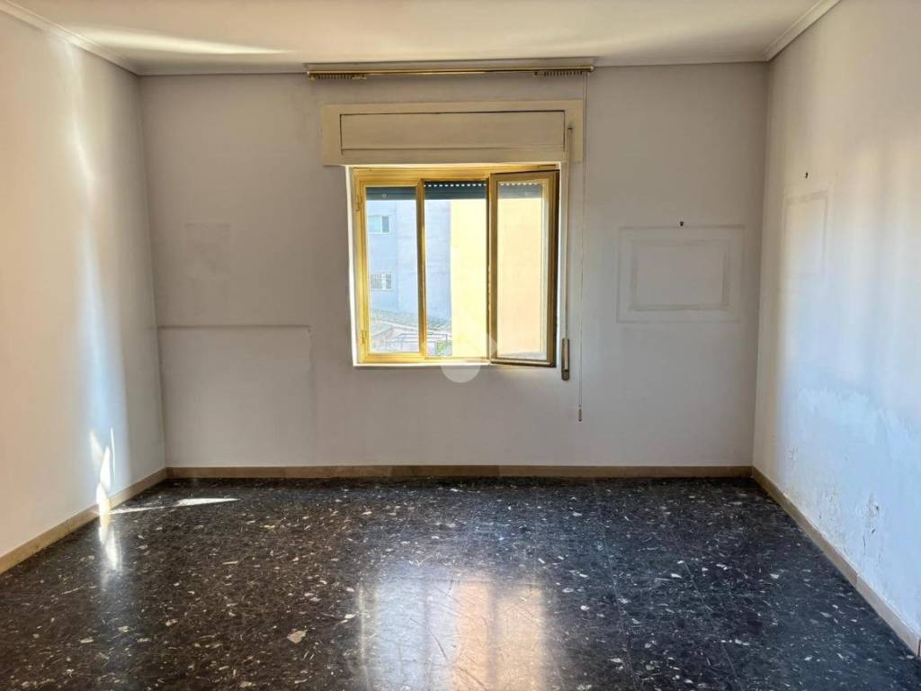 Appartamento a Torre annunziata in Via Jacono, 20 - Foto 4