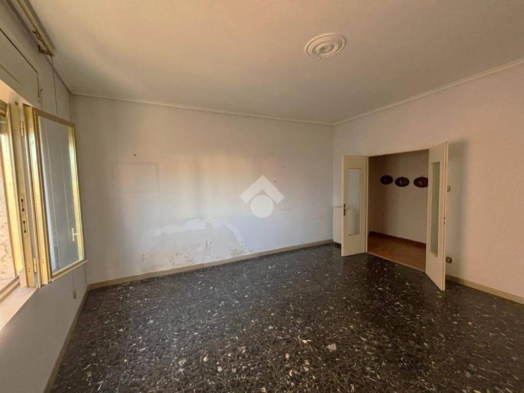 Appartamento a Torre annunziata in Via Jacono, 20 - Foto 5