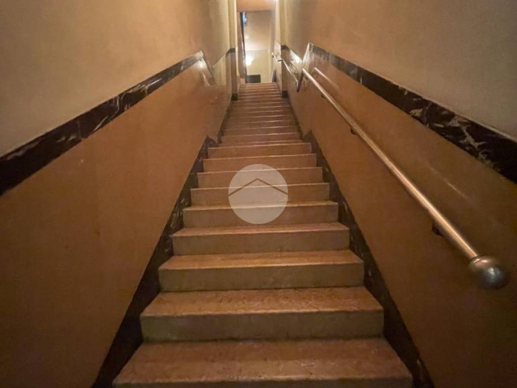 Appartamento a Verona in Via tezone, 11 - Foto 5