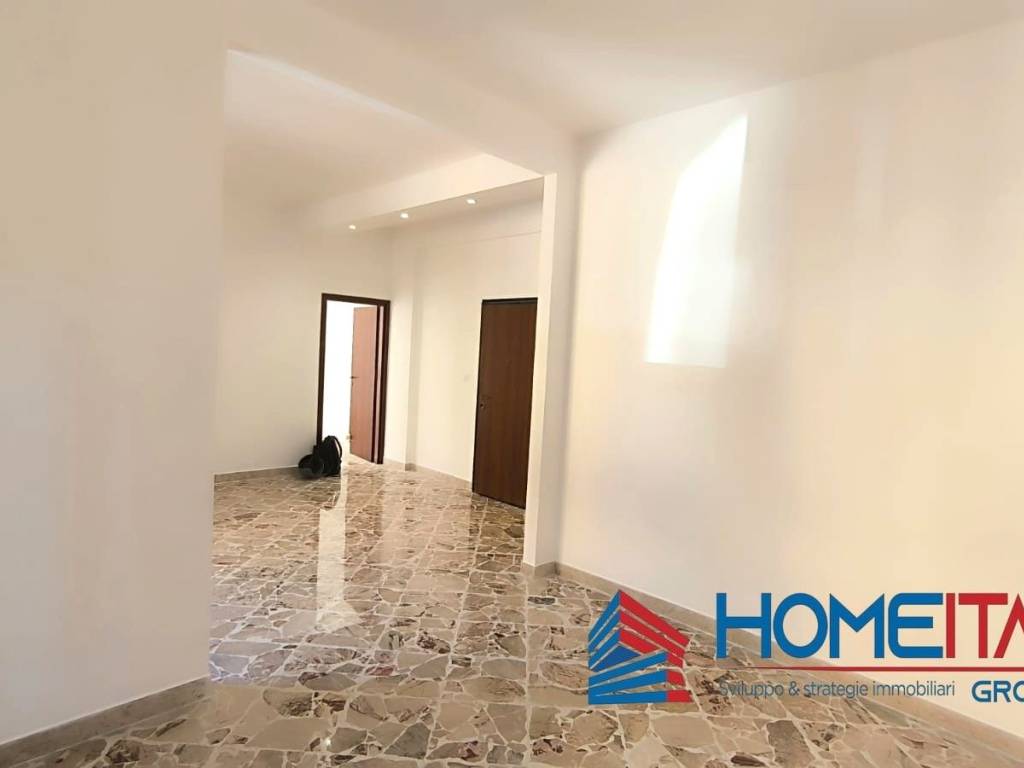 Appartamento a Bagheria in Via Giovanni Verga - Foto 5