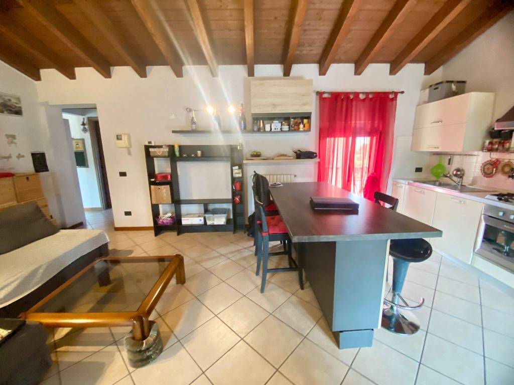Appartamento a Cremona - Foto 3
