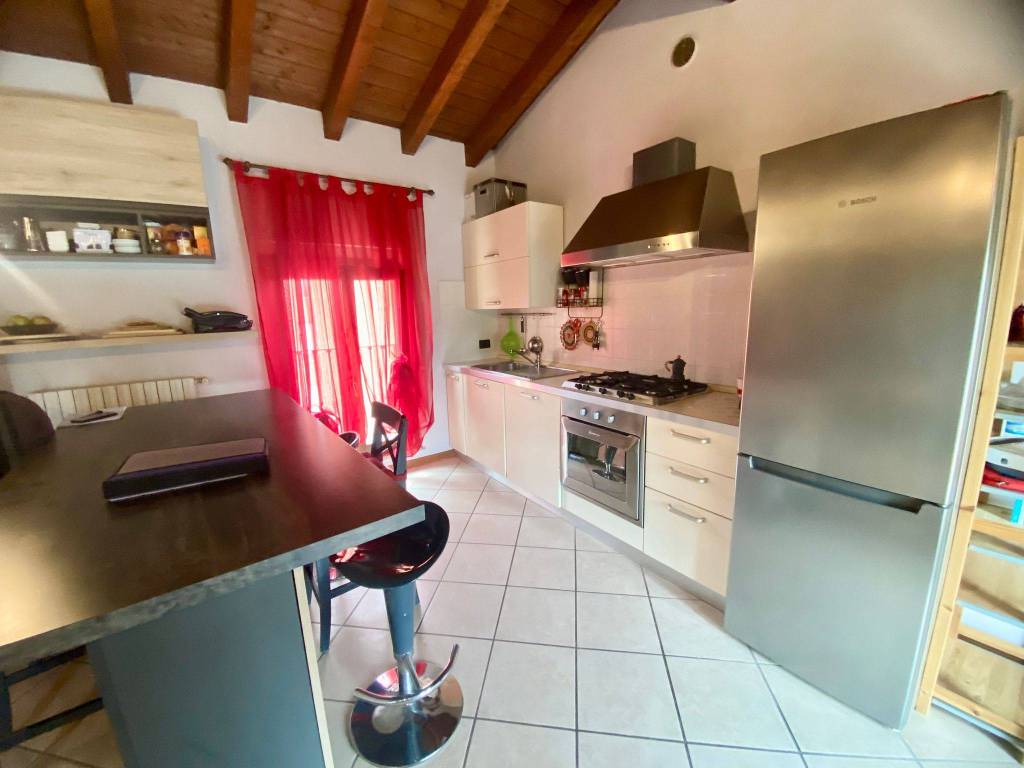 Appartamento a Cremona - Foto 4