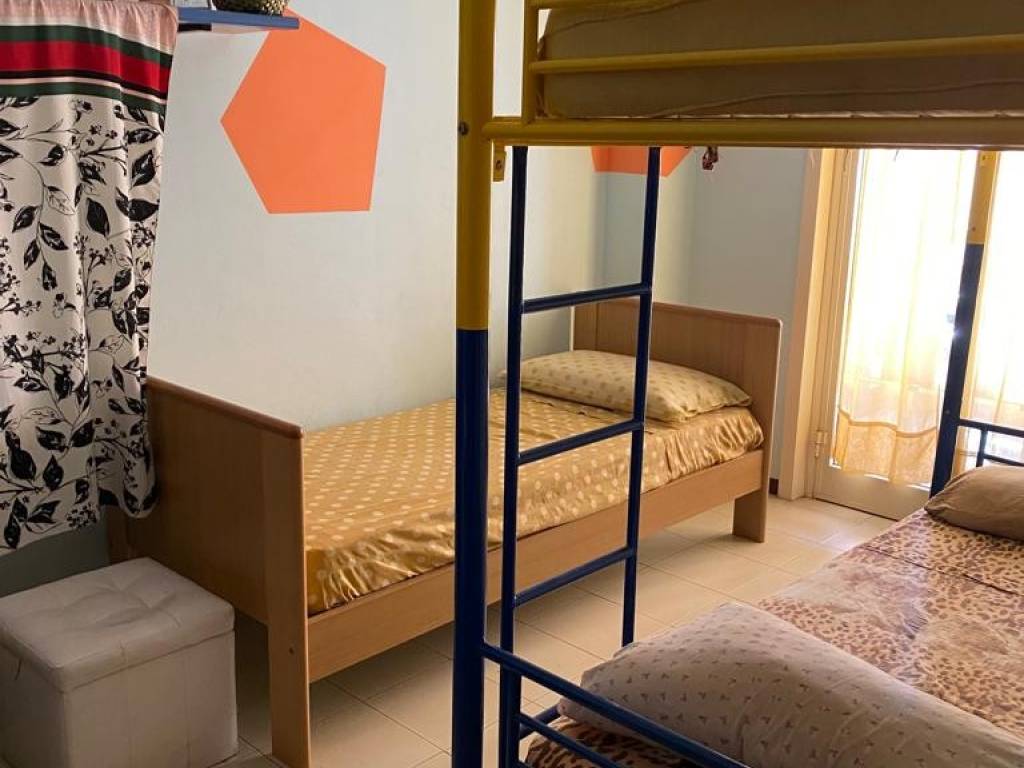 Appartamento a Furci siculo in Via Cesare Battisti, 284 - Foto 3