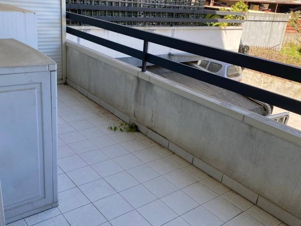 Appartamento a Furci siculo in Via Cesare Battisti, 284 - Foto 4