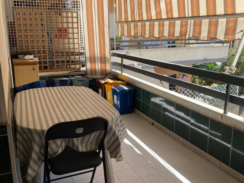 Appartamento a Furci siculo in Via Cesare Battisti, 284 - Foto 5