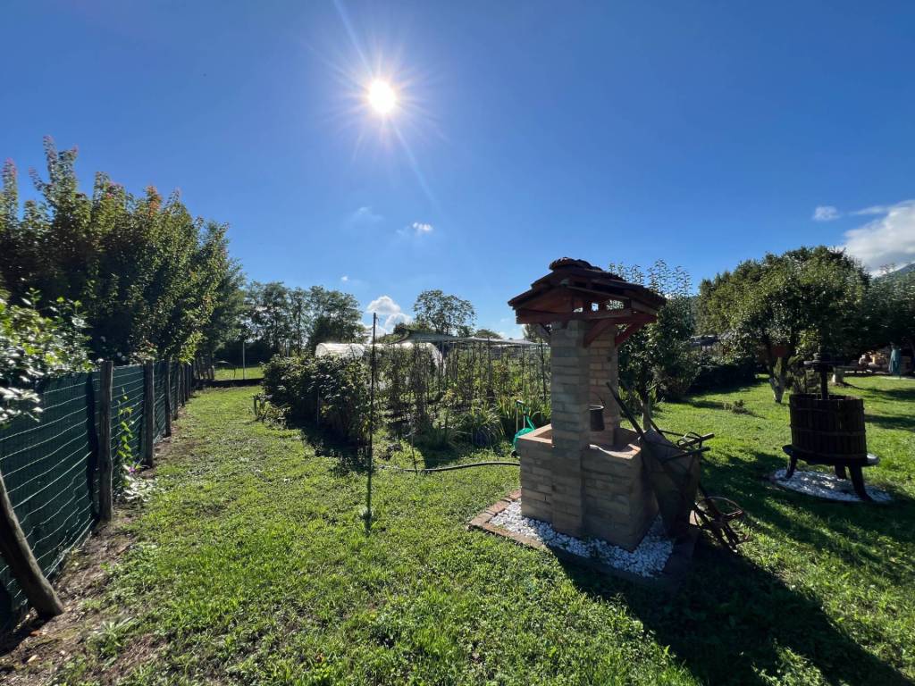 Terreno a Luserna san giovanni - Foto 5
