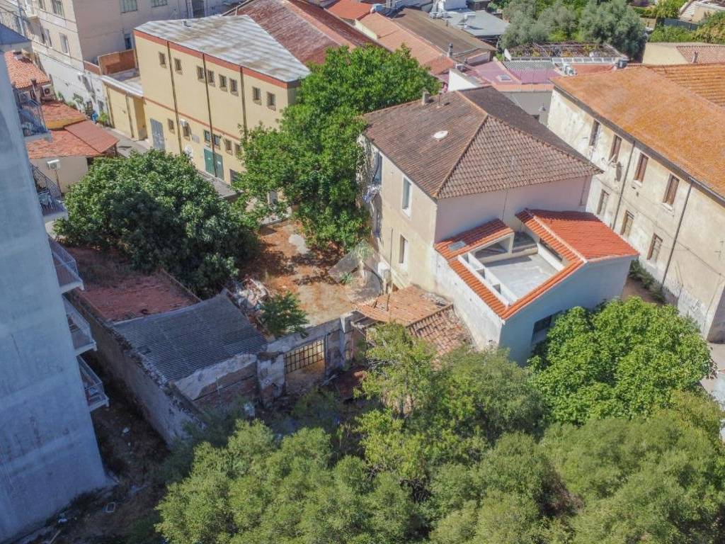Rustico / casale a Olbia in Corso Umberto I - Foto 2