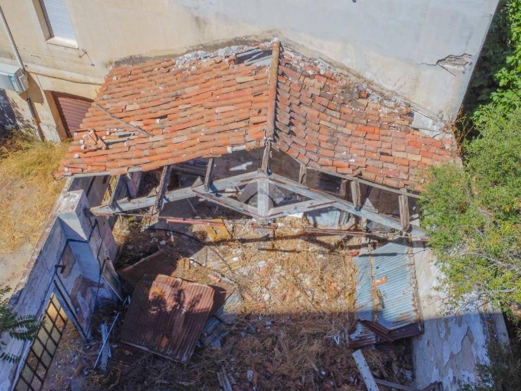 Rustico / casale a Olbia in Corso Umberto I - Foto 3