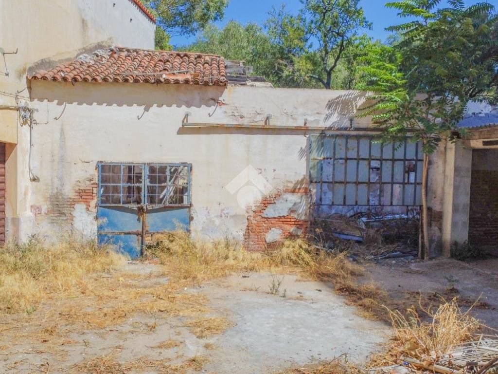 Rustico / casale a Olbia in Corso Umberto I - Foto 4