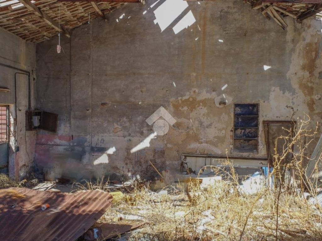 Rustico / casale a Olbia in Corso Umberto I - Foto 5