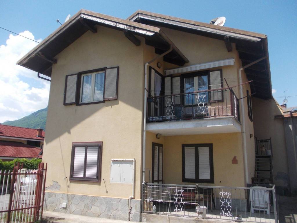 Appartamento a Torre pellice - Foto 5