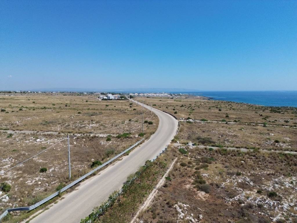 Terreno a Pachino in Strada Provinciale 84 - Foto 5