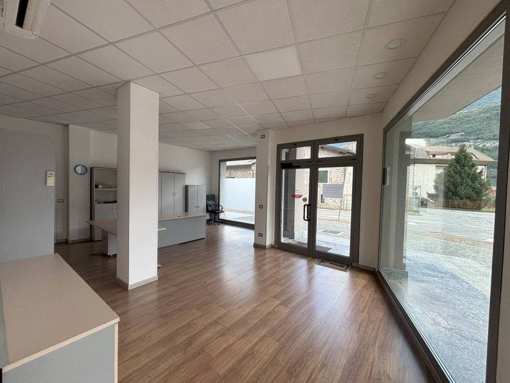 Immobile a Morbegno in Via Luigi Credaro - Foto 2