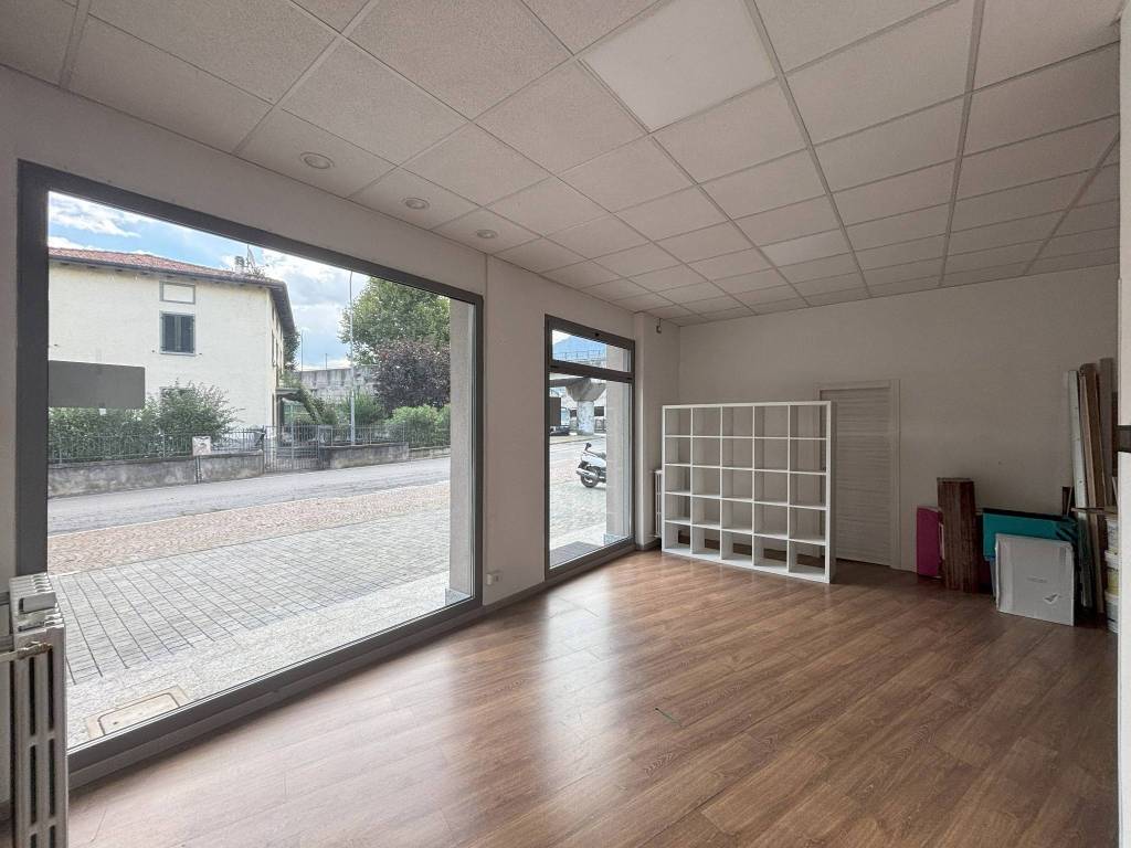 Immobile a Morbegno in Via Luigi Credaro - Foto 3