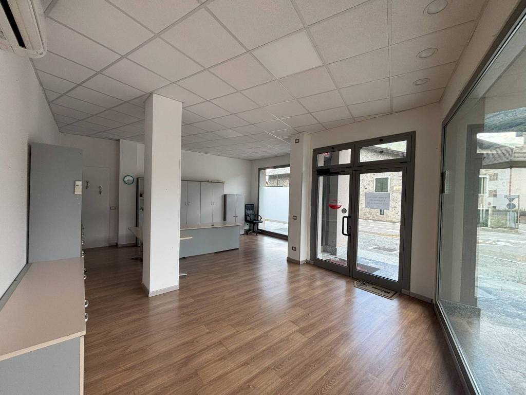 Immobile a Morbegno in Via Luigi Credaro - Foto 4