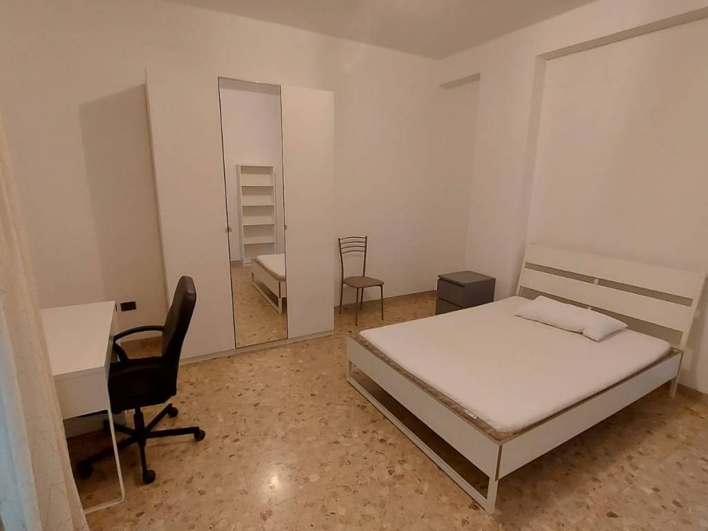 Appartamento a Parma in Via La Spezia, 30 - Foto 2