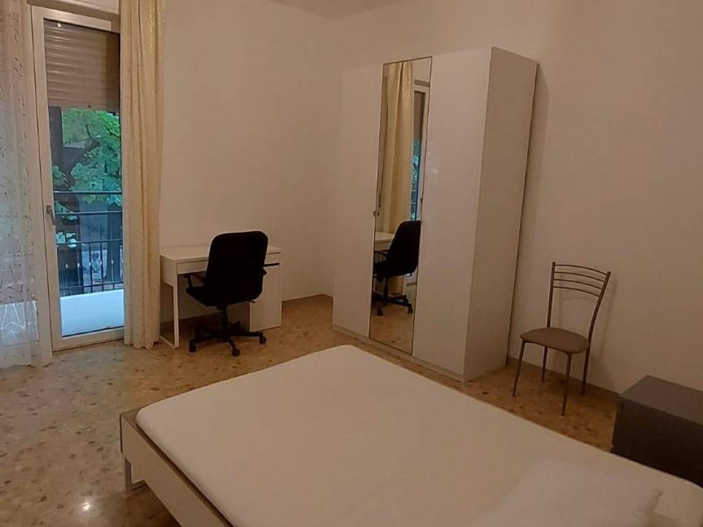 Appartamento a Parma in Via La Spezia, 30 - Foto 3