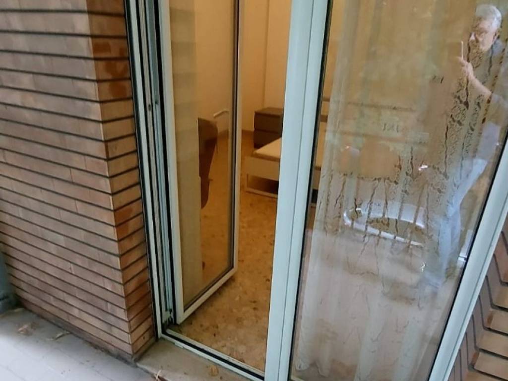 Appartamento a Parma in Via La Spezia, 30 - Foto 4