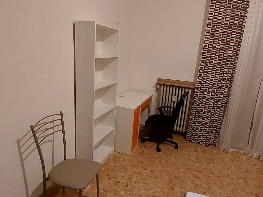 Appartamento a Parma in Via La Spezia, 30 - Foto 5