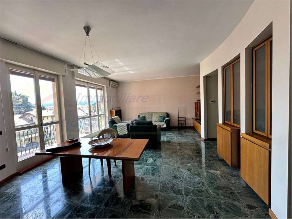 Appartamento a Arona - Foto 2
