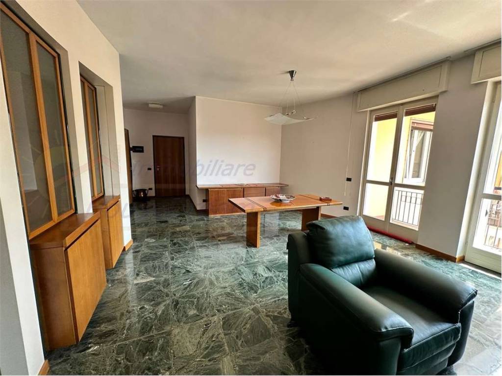 Appartamento a Arona - Foto 4