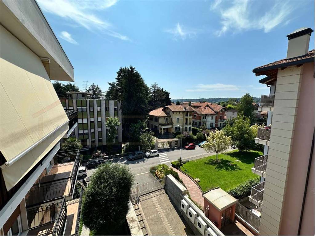 Appartamento a Arona - Foto 5