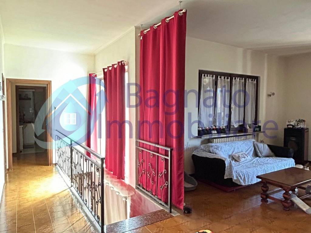 Villa a Landiona in Via per Carpignano Sesia, 35 - Foto 3