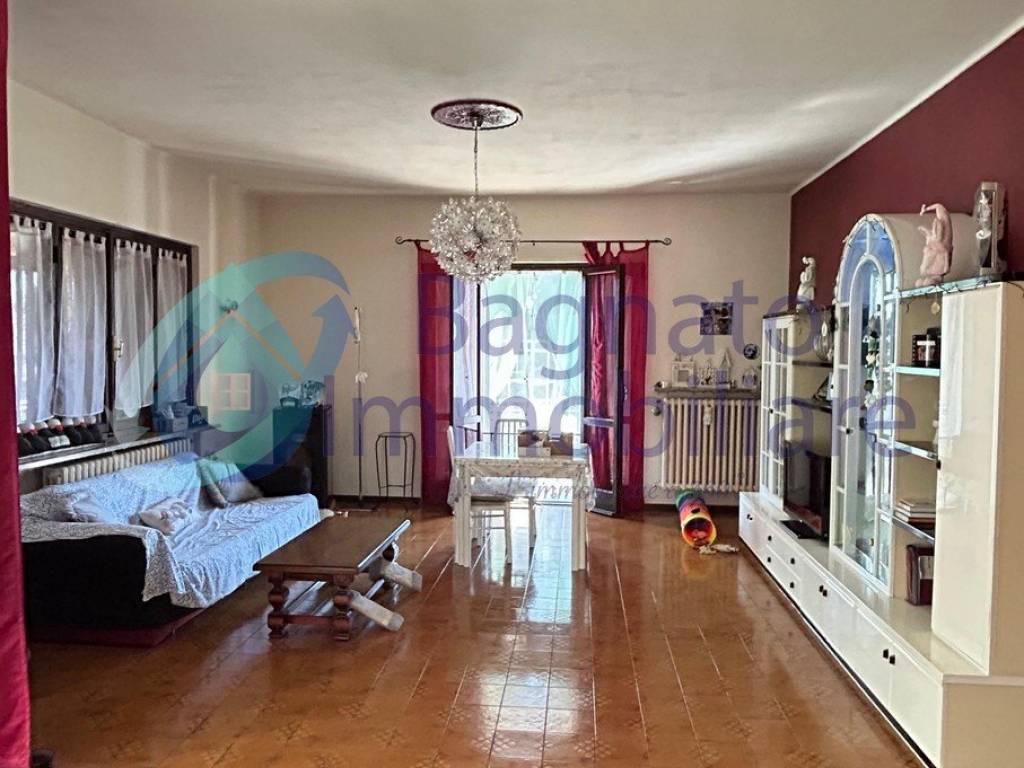 Villa a Landiona in Via per Carpignano Sesia, 35 - Foto 4